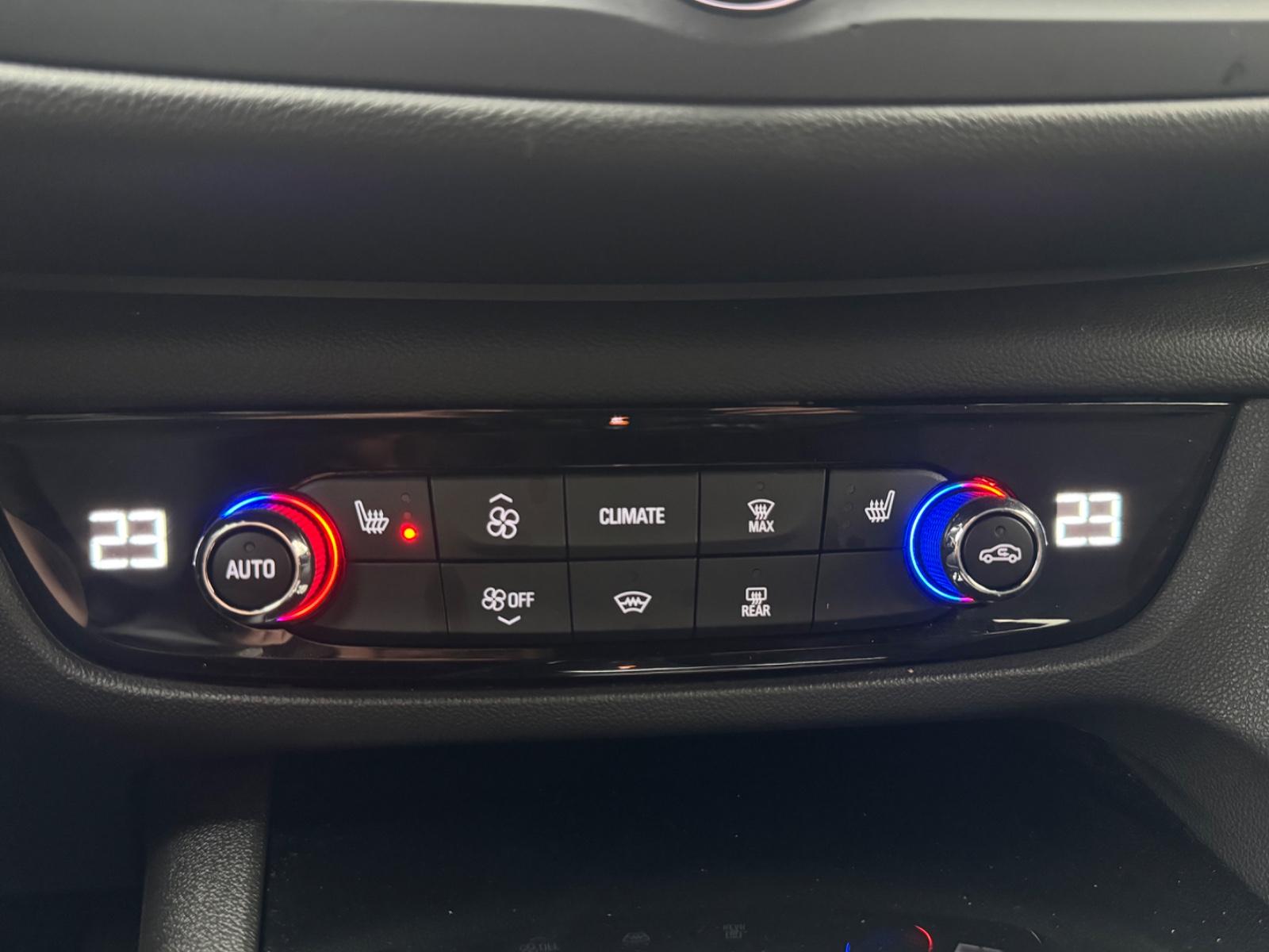 Opel Insignia 2.0 CDTI Business