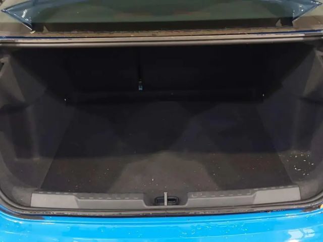 Audi A3 35 TFSI S-Line Sedan