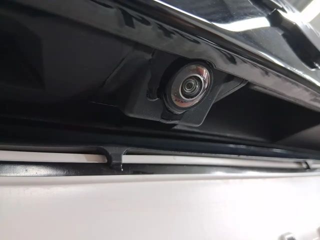 MINI John Cooper Works Cabrio John Cooper Works HeadUp*Rückfahrk*HarmanKardon*Ak