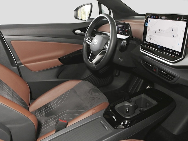 Volkswagen ID.5 Pure