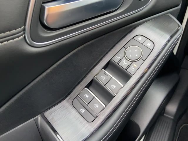 Nissan X-trail Tekna