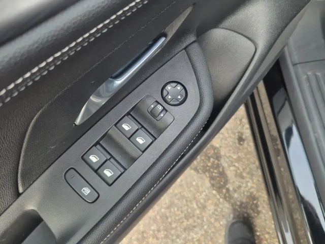 Opel Mokka 1.2 Turbo GS-Line Grand Sport Turbo