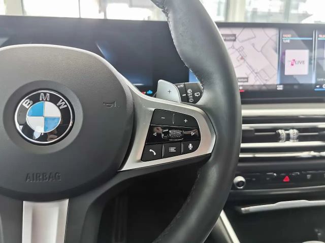 BMW 330 330i M-Sport Touring