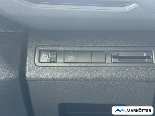 Peugeot 3008 Allure Pack PureTech