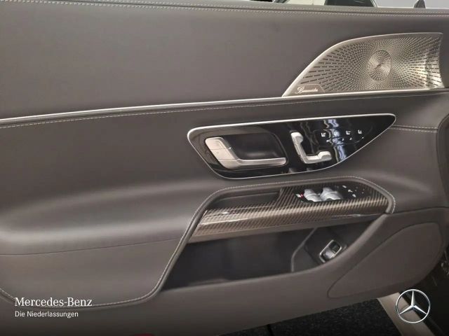 Mercedes-Benz SL 55 AMG 4MATIC AMG Line