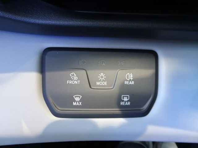 Ford Explorer AWD Premium