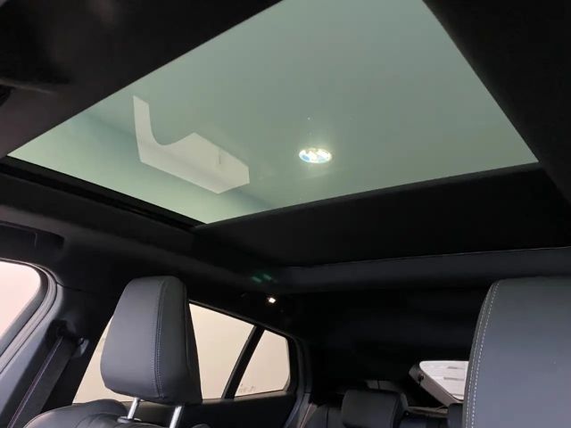 BMW X2 M-Sport xDrive20d