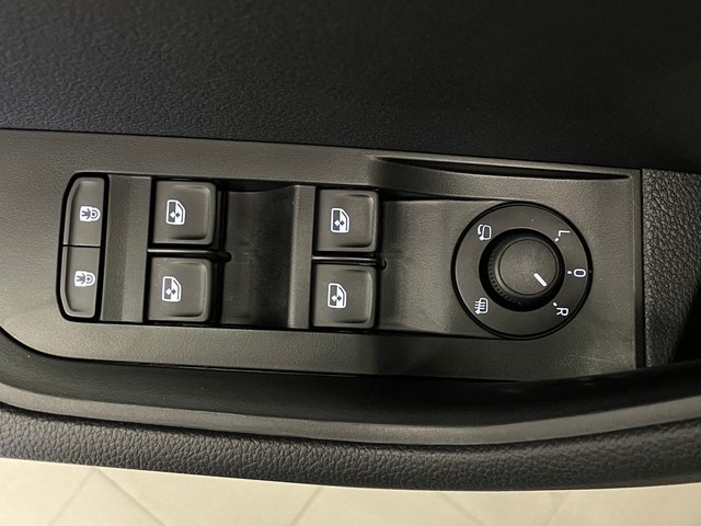 Skoda Superb 2.0 TDI Ambition Combi