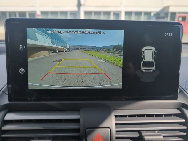 Hyundai INSTER 49 kWh