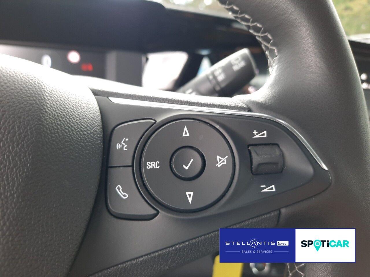 Opel Mokka 1.2 Turbo Elegance Turbo