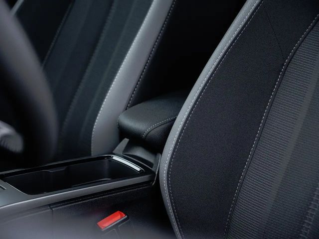 Opel Mokka GS-Line Grand Sport