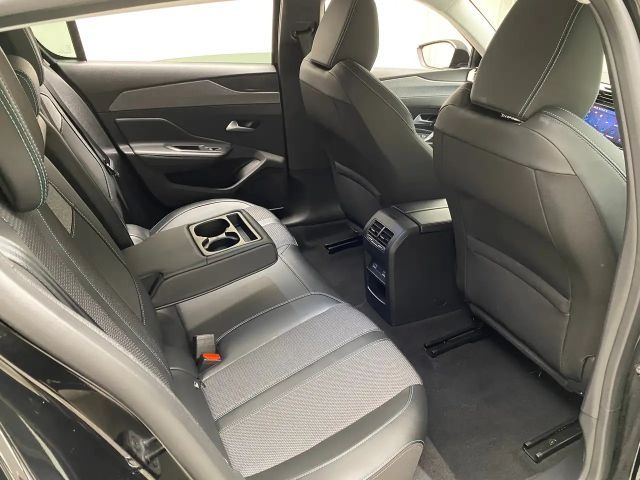 Peugeot 308 Allure Pack