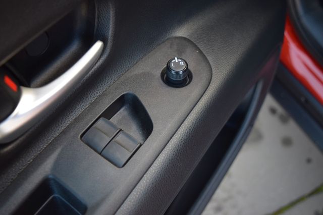 Toyota Aygo X 5-deurs Comfort