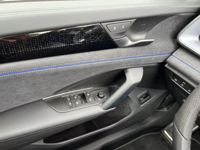 Volkswagen Tayron DSG R-Line