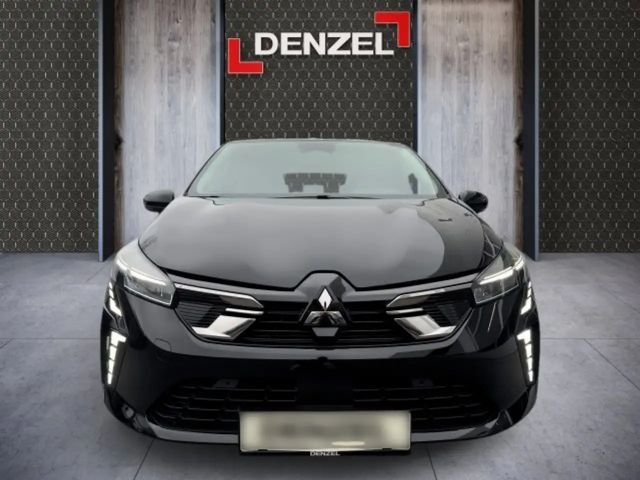 Mitsubishi Colt 1,0 MPI Invite C 25