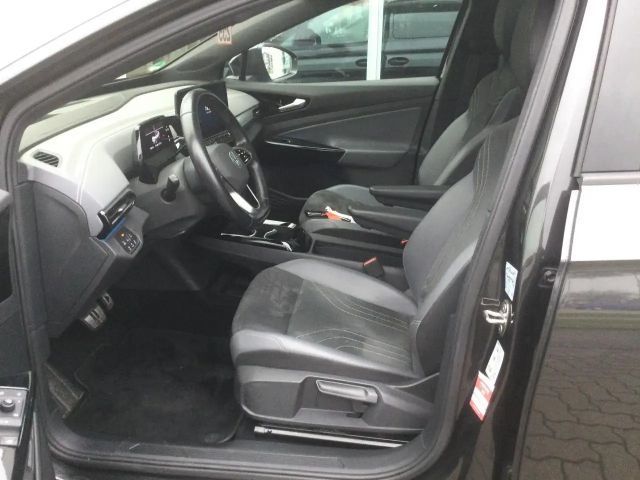 Volkswagen ID.4 77 KWh Performance Pro
