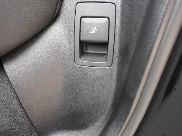 BMW X4 Coupé M-Sport xDrive30i