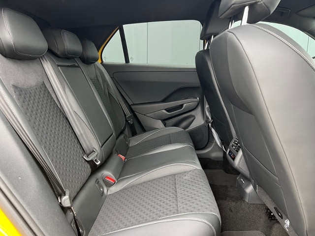 Volkswagen T-Roc 1.5 eTSI DSG Style