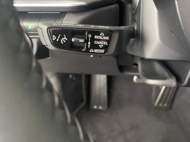 Porsche 911 Cabrio Carrera S