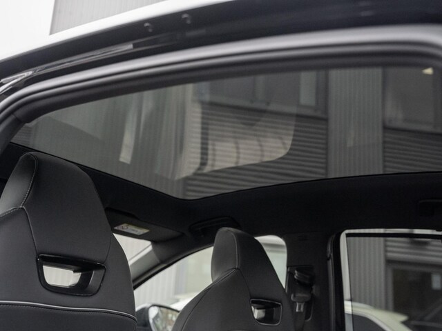 Skoda Enyaq Coupe Suite