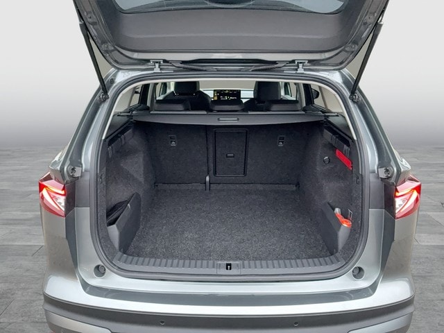 Skoda Enyaq Loft iV 50