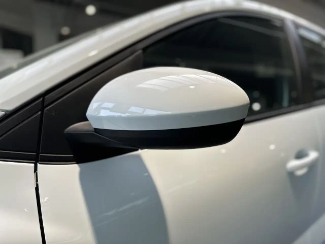 Dacia Sandero TCe 90