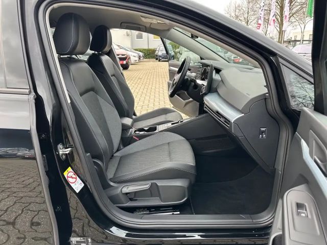 Volkswagen Golf 2.0 TDI Golf VIII IQ.Drive