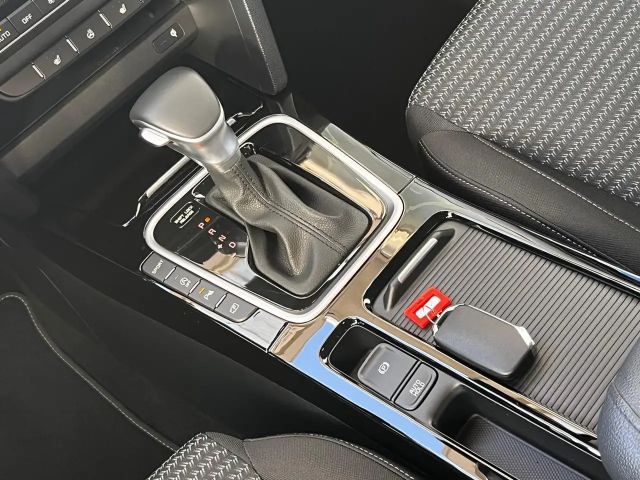 Kia Ceed Spirit SportWagon