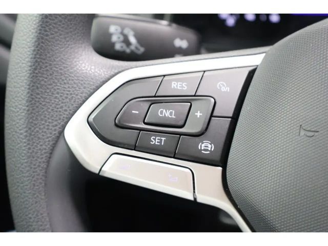 Volkswagen Taigo 1.0 TSI