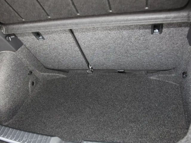 Seat Ibiza 1.0 TSI Reference