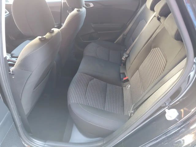 Kia Ceed GDi SportWagon