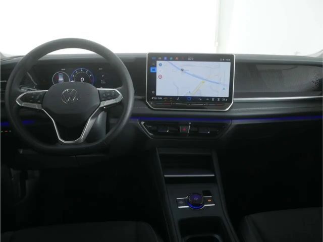 Volkswagen Tayron 1.5 eTSI DSG Life