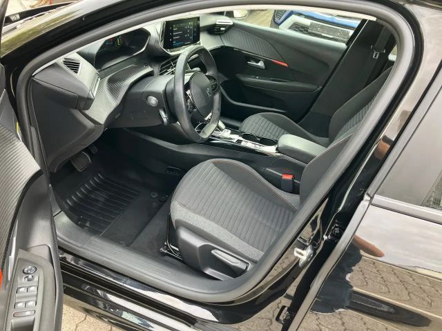 Peugeot E-208 Active Pack