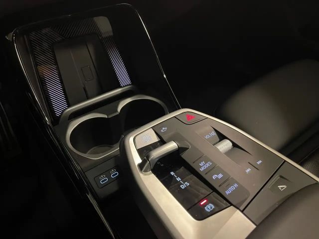 BMW X1 M-Sport sDrive