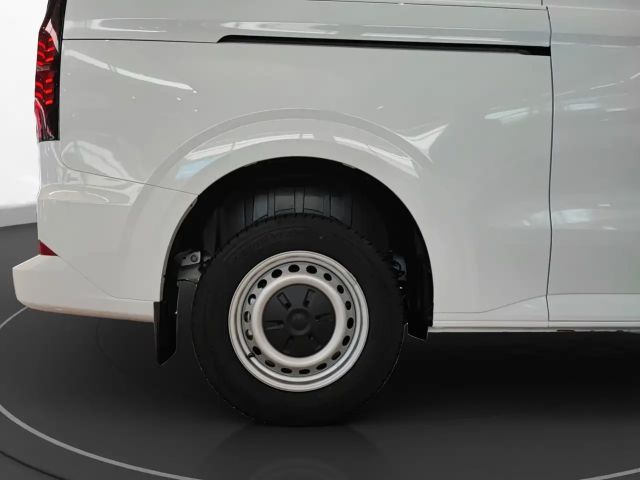 Volkswagen Transporter Lang T7