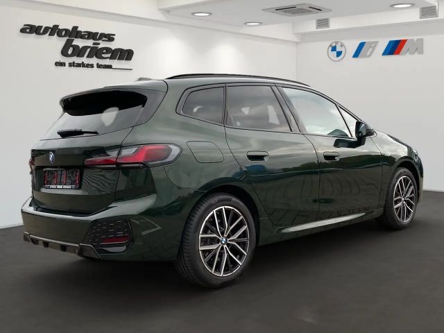 BMW 225 Active Tourer M-Sport xDrive