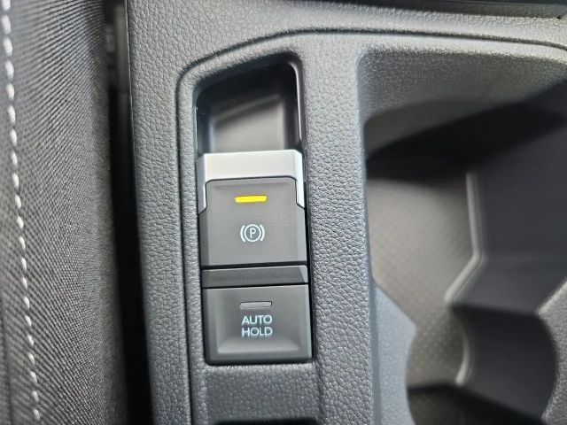 Volkswagen T-Roc Friends TSI