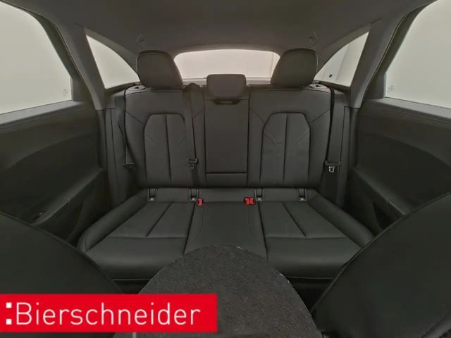 Audi A5 Avant Quattro S-Tronic