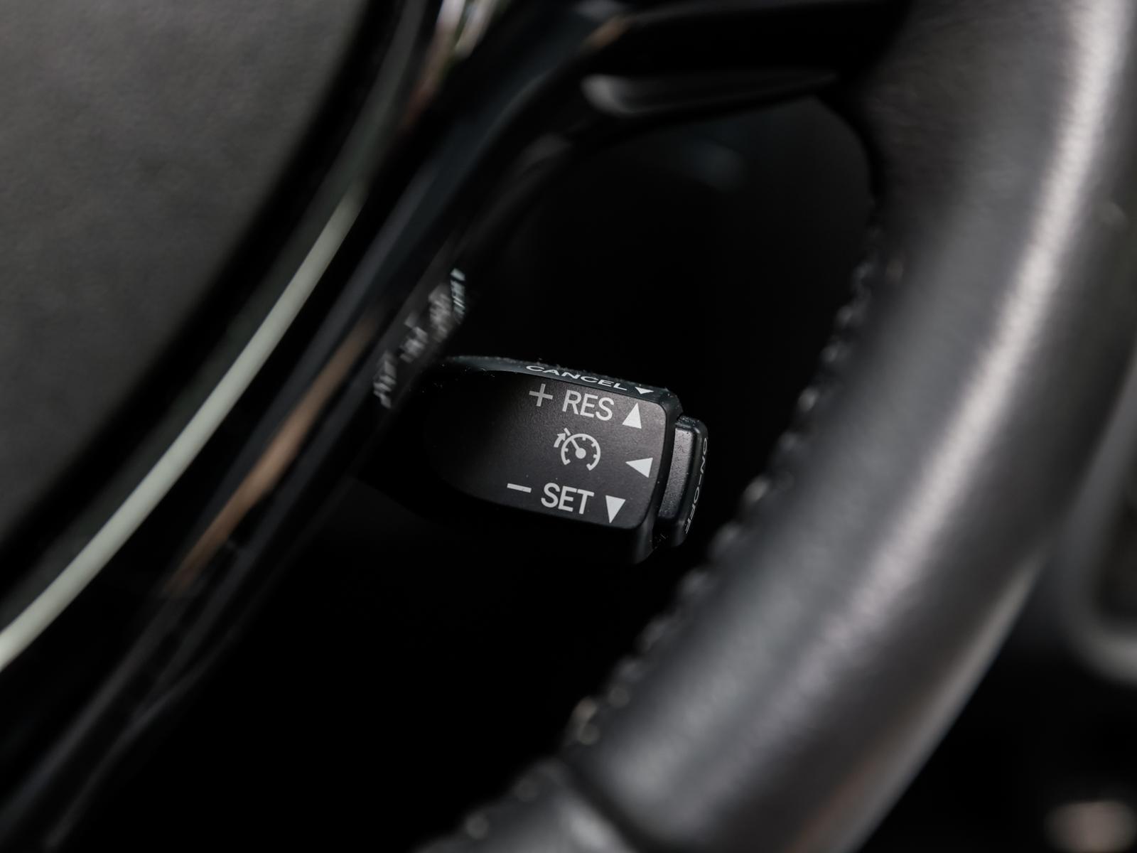 Toyota Aygo 5-deurs Team D