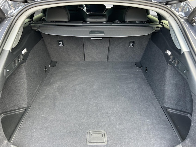 Audi A6 e-tron Avant Performance