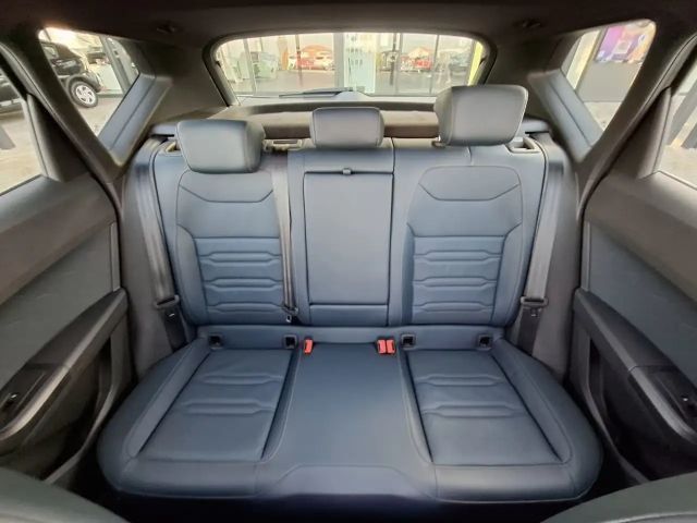 Cupra Ateca 2.0 TSI 4Drive DSG VZ