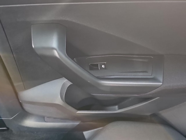 Volkswagen T-Roc 1.5 TSI DSG Move