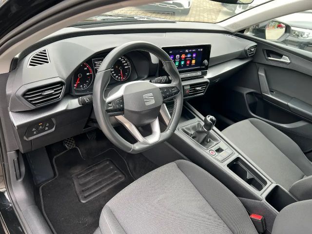 Seat Leon 1.0 TSI Reference