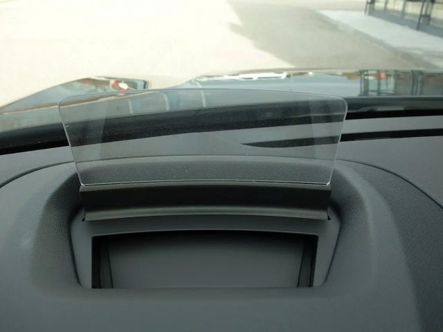 Citroën C4 PureTech Shine