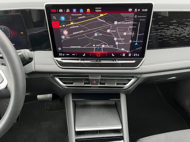 Volkswagen Tiguan 2.0 TDI DSG Elegance Elegance