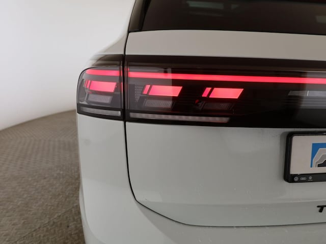 Volkswagen Tiguan 1.5 eTSI R-Line