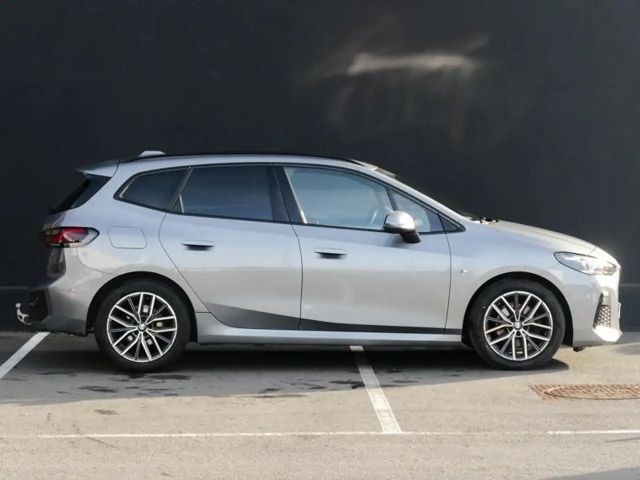 BMW 218 Active Tourer M-Sport