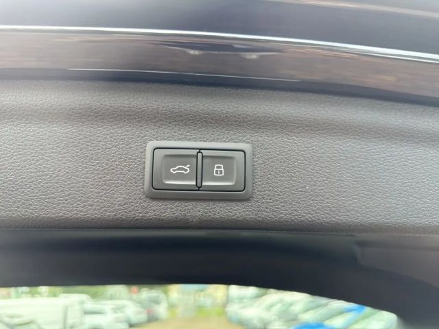 Audi Q3 35 TFSI S-Tronic