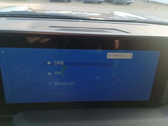 Toyota Land Cruiser 2.8 D-4D Hybride Lounge