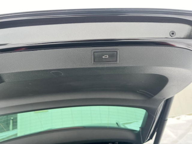 Skoda Karoq 1.5 TSI ACT Clever